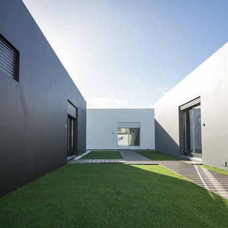 Mitos Vila 3 Ribeira Grande Exterior foto