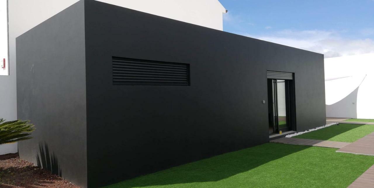 Mitos Vila 3 Ribeira Grande Exterior foto