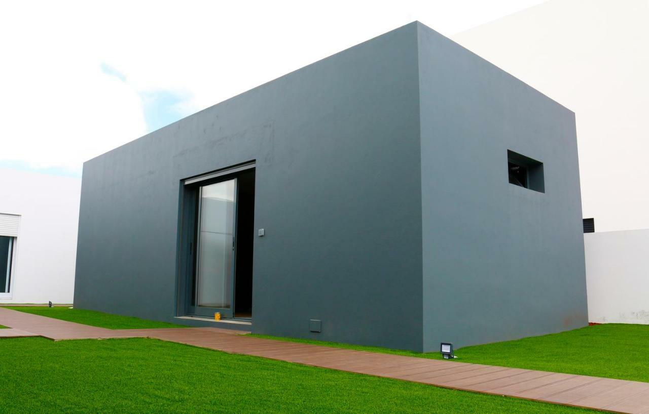 Mitos Vila 3 Ribeira Grande Exterior foto