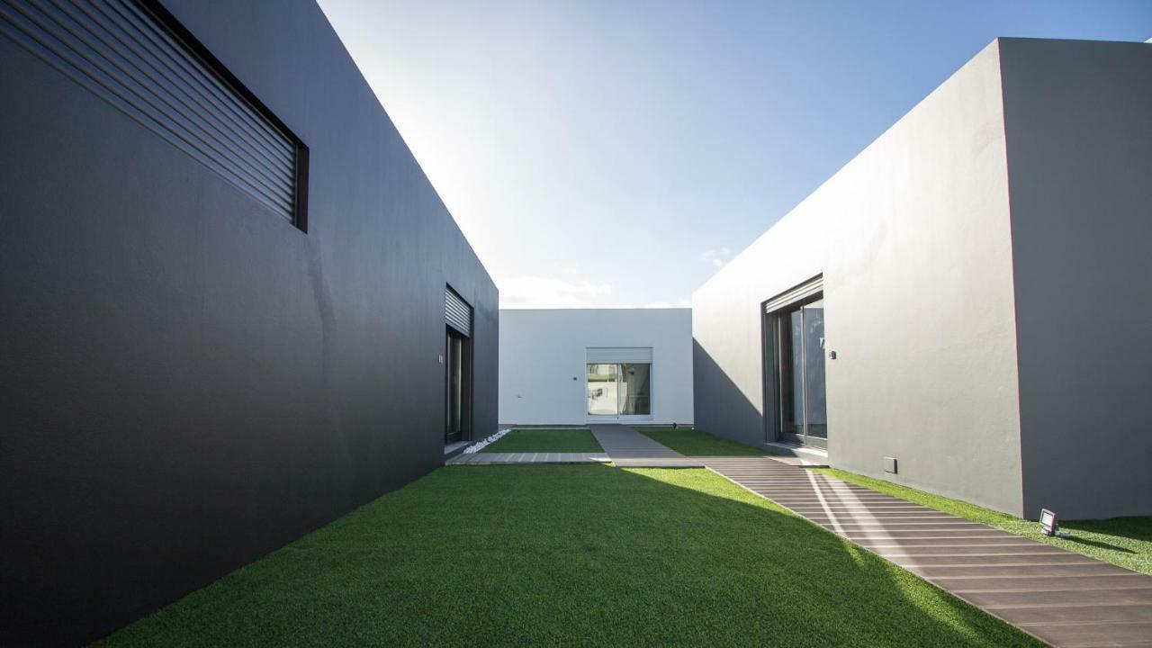 Mitos Vila 3 Ribeira Grande Exterior foto